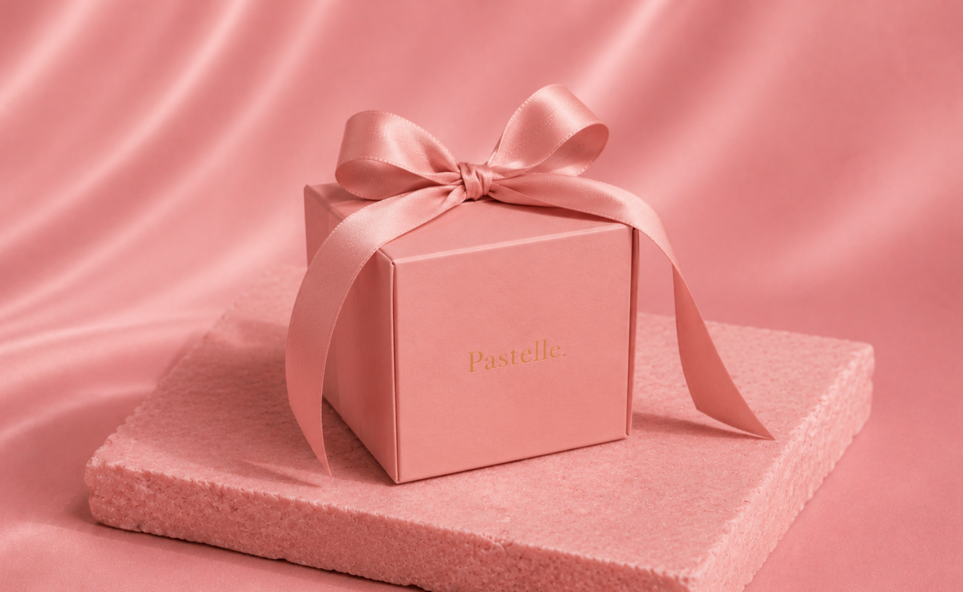 Cadeaus